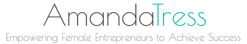 Amanda Tress Academy Portal